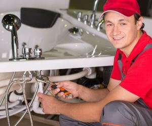 About Emergency plumbing pros Prue, OK